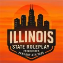 Illinois State Roleplay | Strict | New banner