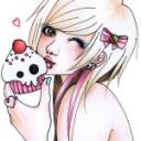   xXsuga_landXx   Discord Server Icon