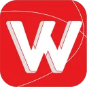Vision - Weazel News