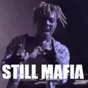 STILL MAFIA