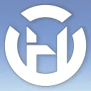 Graphics Hub