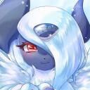 Absol Den Discord Server Icon