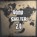 Bomb Shelter 2.0 Discord Server Icon