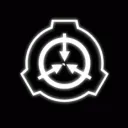 Site - 202 "New World" # SCPRP