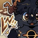 Luminites Cluster