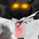 [IN DEV] unOrdinary Combat Discord Server Icon