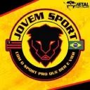 Torcida Jovem do Sport Rtr