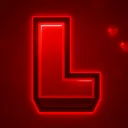 Lithium Smp | Soon