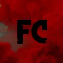 FARCRY RU