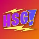 Hyperspeed Games