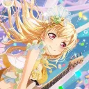 ➜﹒🌙﹐！yukia﹒↺