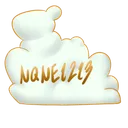 Shaggie's Saiyan Sauciee Server