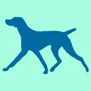 DARPG Meet the Breeds