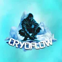 Iced Out ;)