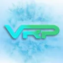 [VRP] Scripts Romania 0.1K