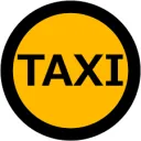 𝒯𝒜𝒳𝐼🚕