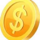 FN Tokens