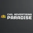 𝐂𝐡𝐢𝐥 𝐀𝐝𝐯𝐫𝐞𝐭𝐢𝐬𝐢𝐧𝐠 𝐏𝐚𝐫𝐚𝐝𝐢𝐬𝐞 discord icon