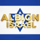 Albion IL Community