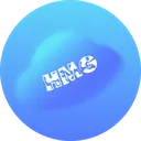HostmyGame