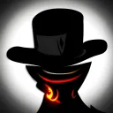 Fedora Projects