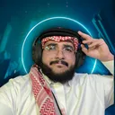 عائلة مهندينو 🔥❤