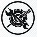 MECHANIC