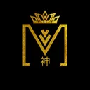 M's Lair