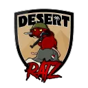Desert Ratz