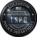L.S.P.D