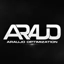 OTM "araújo.
