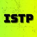 ISTP