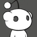 Tech Tips