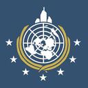 Confederacy of the Independent Servers [CIS] Discord Server Icon