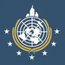 Confederacy of the Independent... Discord Server Icon