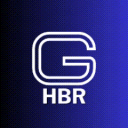 Gökte HBR • #gündem #oyun #futbol