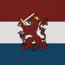 Bataafsche Legermacht