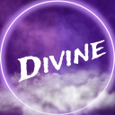 Divine