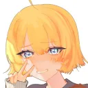 進捗確認鯖