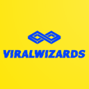 ViralWizards
