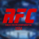 <BETA> RBC™
