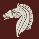 House Eldridge
