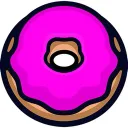P2ol DonutSMP Giveaways