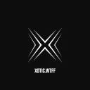 xotic.wtf