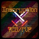Inscryption TCG Community Discord Server Icon
