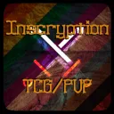 Inscryption TCG Community