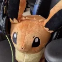 Eevee Tree Discord Server Icon