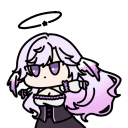 The Scuffed Sanctuary