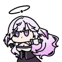 The Scuffed Sanctuary Discord server icon