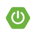 Spring Framework & Springboot Resources